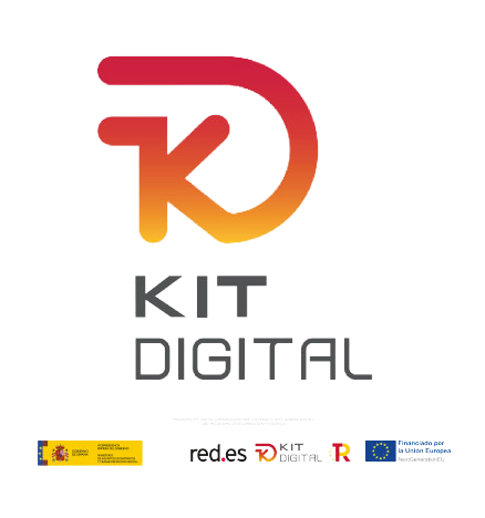 Kit Digital Logo